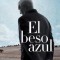 El Beso Azul