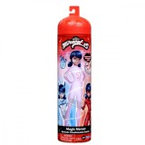 Papusa surpriza, Miraculous, Marinette, Magic Heroez