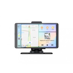 Navigatie Auto Multimedia Well PLAY-CAR-SPIFFY-WL