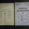 Dragos Buga - Gorjul geografic 2 volume (1998-2000)