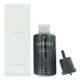 La Perla, Villa Sorento, Apă de parfum, Unisex, Reumplere, 100 ml