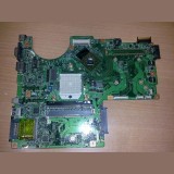 Placa de baza functionala MSI VR630x