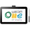 Wacom One 12 Creative Pen Display