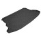 COVOR PROTECTIE PORTBAGAJ FIT HYUNDAI TUCSON (JM) (2004-2010)