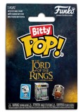Bitty Pop Singles The Lord Of The Rings Mystery Mini Blind Bag Random