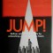 Jump! - Chris Henderson