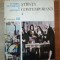 ISTORIA GENERALA A STIINTEI VOL III STIINTA CONTEMPORANA , SEC AL XIX-LEA , 1972