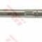 Bieleta directie HYUNDAI i10 (PA) (2007 - 2013) TRW JAR1285