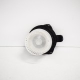 Ventilator aeroterma TOYOTA C-HR _X1_ 2018 OEM: 5274T1 3469422