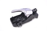 M&acirc;ner de deschidere interior st&acirc;nga față JAGUAR S-TYPE X200 2004 OEM: 2R83-22601-AD 11541804
