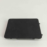 Incarcare Wireless Volvo XC60 II 246 2022 OEM 32226738 Statie Originala