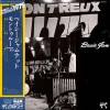 Vinil &quot;Japan Press&quot; Count Basie &lrm;&ndash; Jam Session At The Montreux Jazz (VG+)