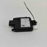 Modul de control unghi mort SKODA SKODA ENYAQ iV SUV 5AC, 5AZ 2021 OEM: 2Q0907686E,6PZ013498-15,6PZ013498,2694A-RS4 25734407