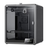 Imprimanta 3D Creality K1 Max 2025