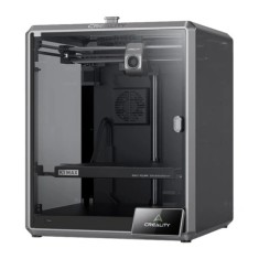 Imprimanta 3D Creality K1 Max 2025