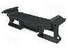 Baza carcasa, {{Utilizare}}, ITALTRONIC - 07.6650100