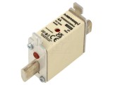 Siguranţă ceramică NH000 4A 690VAC