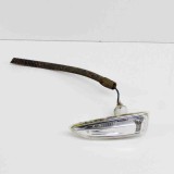 Semnalizare aripa st&acirc;nga față OPEL ASTRA J 2012 OEM: 13273103 | 17559359