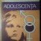 ADOLESCENTA-VASILE NITESCU-162845