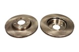 Disc frana FIAT STILO Multi Wagon (192_) (2003 - 2008) MAXGEAR 19-0998