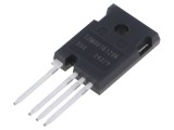 Tranzistor N-MOSFET SiC 1,2kV 85A TO247-4 SMC DIODE SOLUTIONS