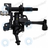 Supapa de abur DeLonghi (Robinet) 7313218741