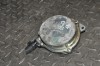 Pompa de vacuum AUDI A6 4F2, C6 2007 OEM: 057145100ae 11783429