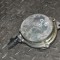 Pompa de vacuum AUDI A6 4F2, C6 2007 OEM: 057145100ae 11783429