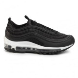 Cumpara ieftin W Air Max 97