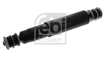 FEBI BILSTEIN 20428 amortizor foto