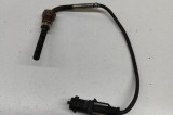 Senzor de temperatură FIAT 500L 351_, 352_ 2014 OEM: 55252502 28242428