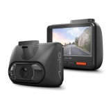 Camera auto Mio MiVue, 935W