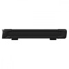 Suport Schi &amp; Snowboard Thule SnowPack 7324, Prindere Bare Aluminiu Profil T, 4 Schiuri/2 Snowboard-uri, Negru