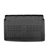 Cumpara ieftin COVOR PROTECTIE PORTBAGAJ UMBRELLA PENTRU PEUGEOT 2008 II CU PODEA INALTA (2019-)