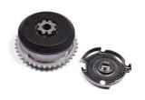 Regulator ax cu came BMW 1, 2, 3, 4, 4 Gran, 5, 5 Gran Turismo, 6, 6 Gran, 7, X1, X3, X4, X5, X6 Motor 125 i, dinti 38, parte montare Partea de