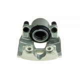 Etrier frana fata Jaguar Xf 2008-, Xk 2006-, Stanga, C2C27284