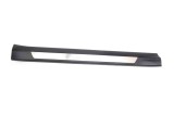 Ornament prag interior dreapta față LEXUS NX _Z1_ 2019 OEM: 67920-78010
