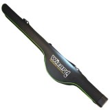 Husa Lanseta WIZARD Rigida 140cm