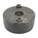 Carcasa de blocare hidraulica pentru JCB 3CX si 4CX, OEM 128-14725