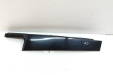 Ornament vertical ușă dreapta spate BMW 3 Touring F31 2015 OEM: 7263380 22156673