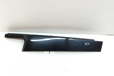 Ornament vertical ușă dreapta spate BMW 3 Touring F31 2015 OEM: 7263380 22156673 foto