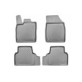 Covorase auto VW ID.3 2019-prezent Aristar