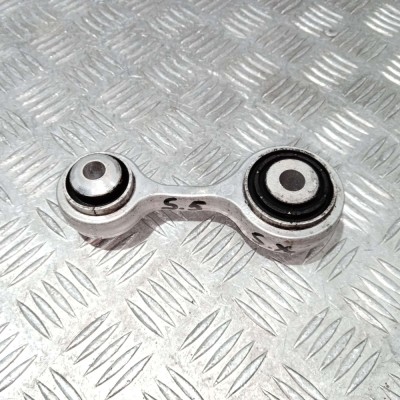 Brat spate stanga/dreapta Bmw F10 F11 F07 F12 foto
