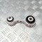 Brat spate stanga/dreapta Bmw F10 F11 F07 F12