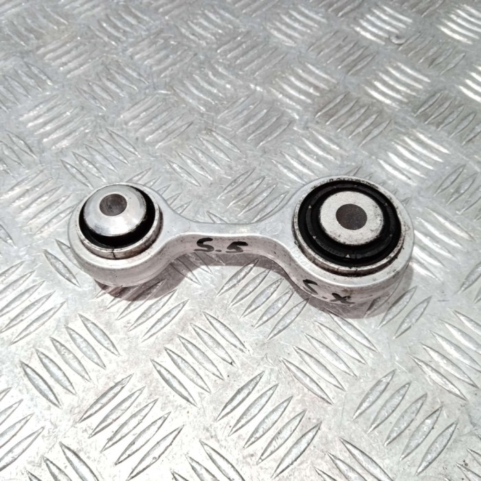 Brat spate stanga/dreapta Bmw F10 F11 F07 F12