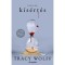 K&iacute;s&eacute;rt&eacute;s - Tracy Wolff