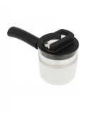 Cana espressor Delonghi EC5 T34211 originala - 7313285439