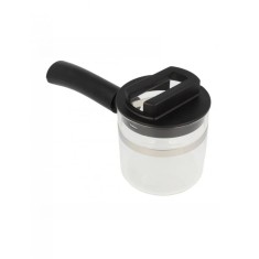 Cana espressor Delonghi EC5 T34211 originala - 7313285439
