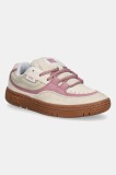 Vans sneakers Speed LS culoarea bej, VN000CTJC3S1