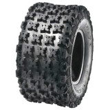 DOT19 Anvelopă ATV/UTV SUNF 23x11-9 TL A027 6PR ad&acirc;ncime profil 13mm